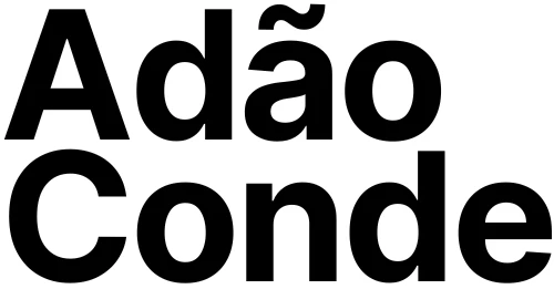 Adão Conde